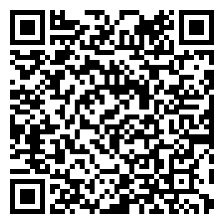 QR Code de Aqua Park Rutland