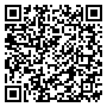 QR Code de Plage de Porcé