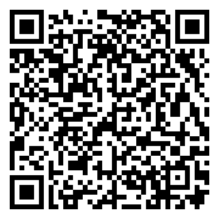 QR Code de Santa Maria del Vilar