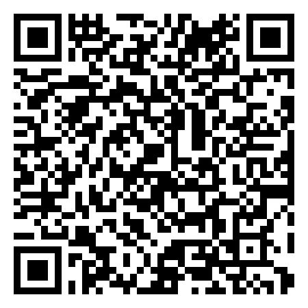 QR Code de Rocódromo
