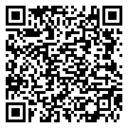 QR Code de paracadutismosaltotandem.it