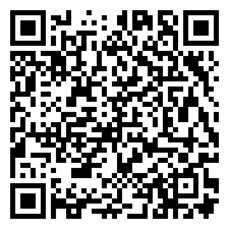 QR Code de Hinxton Watermill