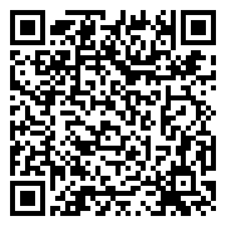 QR Code de Médiathèque de Magny-Le-Hongre