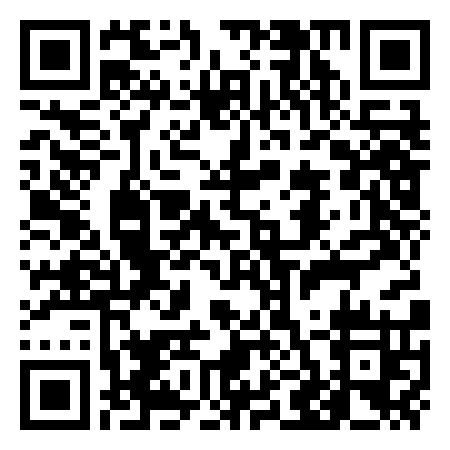 QR Code de Parque De La Fuente Seca