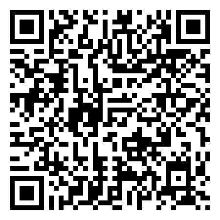 QR Code de Centro storico - Il Paese Azzurro "Città azzurra"