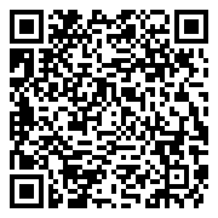 QR Code de Le Château Catinat