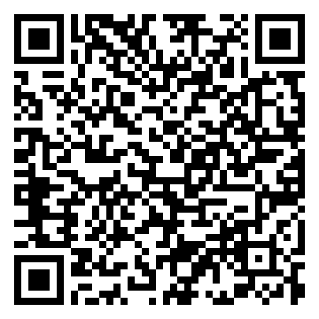 QR Code de Weißer Stein City - Skipiste/Boarding/Rodeln