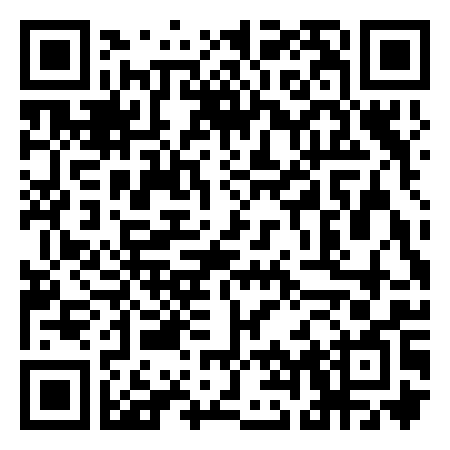 QR Code de Point Youth Centre, Fishguard and Goodwick Young Persons Trust Ltd