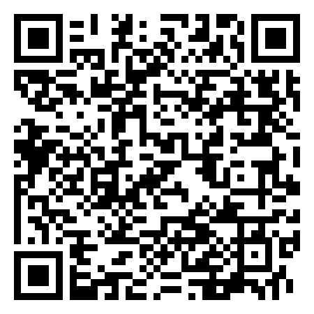 QR Code de BTN BikeShare - St Annes Wells Gardens / Somerhill Road