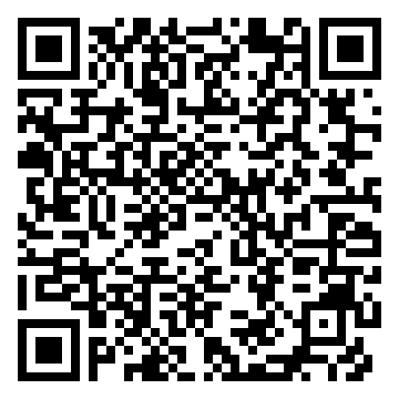 QR Code de Centre Equestre De Viarmes