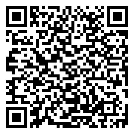 QR Code de Golf De Cherbourg-En-Cotentin