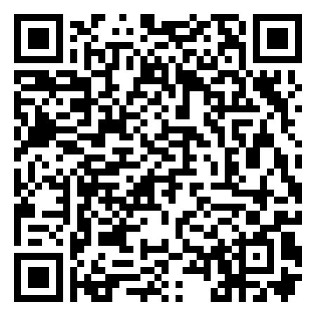 QR Code de Circolo Il Fortino