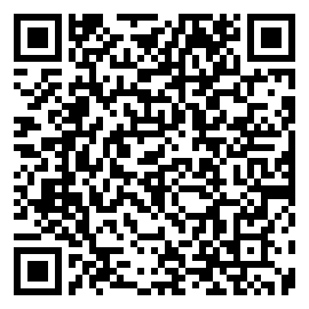 QR Code de Abbaye Notre-Dame de Saint-Remy
