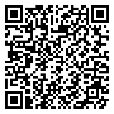 QR Code de Château de la Luzière