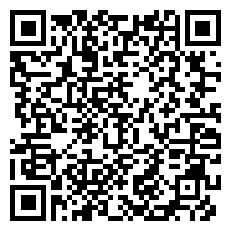QR Code de Accademia Del Biliardo