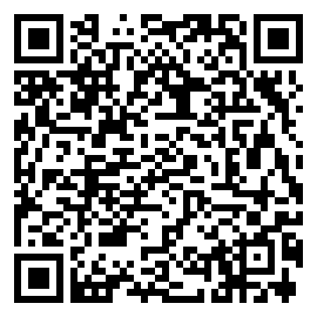 QR Code de Natuurgebied Lovenhoek