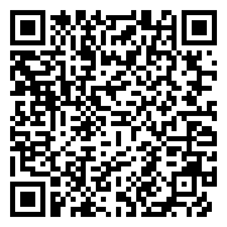 QR Code de Centro Maschere e Strutture Gestuali
