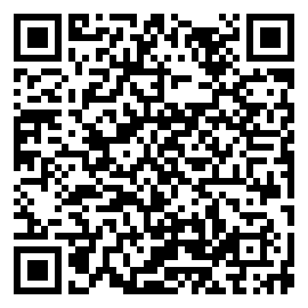 QR Code de Château d'Ivry-la-Bataille