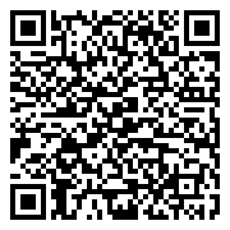 QR Code de Familiaux Joseph Aiguier Garden