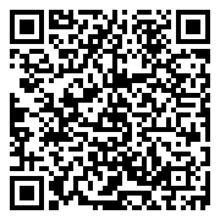 QR Code de Parroquia Nuestro Señor de la Humildad