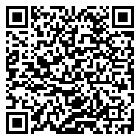 QR Code de Chiesa dell'Addolorata