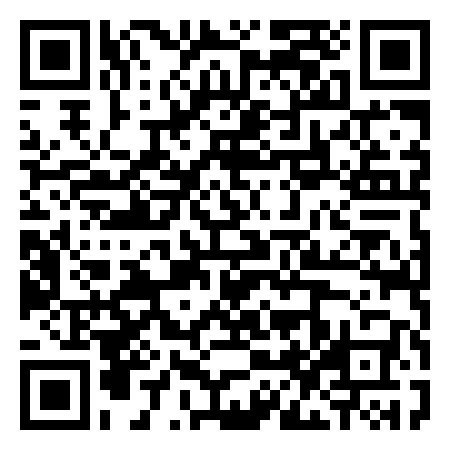 QR Code de KFC Sint-Kruis-Winkel