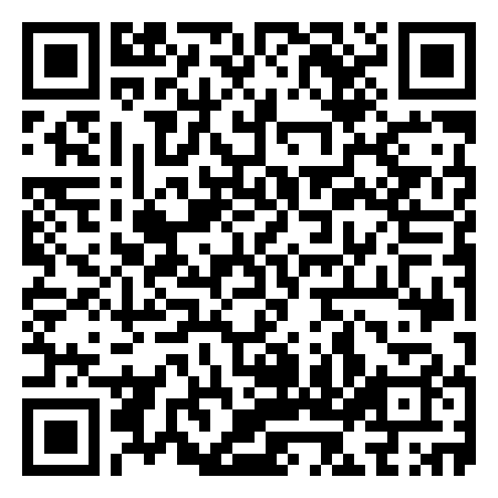 QR Code de Ecuries de happeau