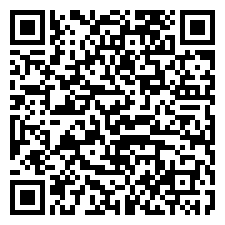 QR Code de Area SIC "Capo Comino - Berchida"