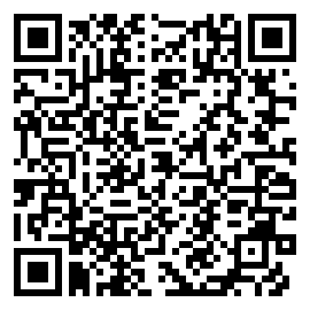 QR Code de Statua Alpino - Zucco della Croce (lc)