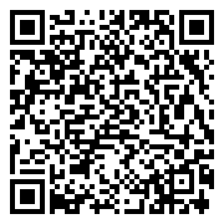QR Code de Saint George's Church