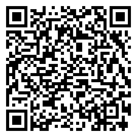 QR Code de Erbaluce Riding Club