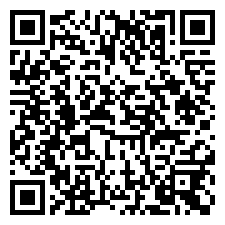 QR Code de Kajakschule Osttirol