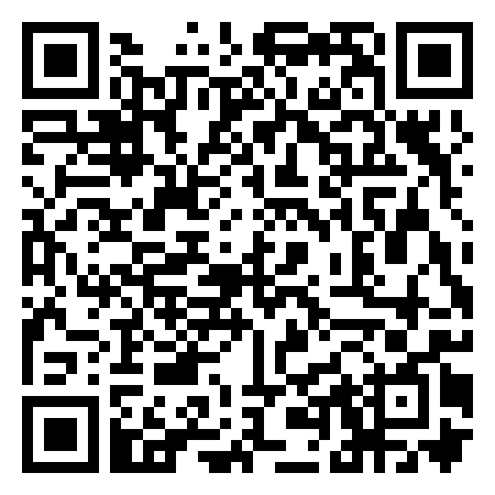 QR Code de Église Sainte-Thumette de Névez