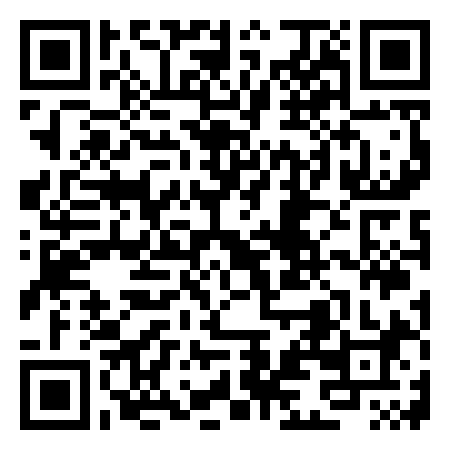 QR Code de Allée Couverte de Kerguntuil