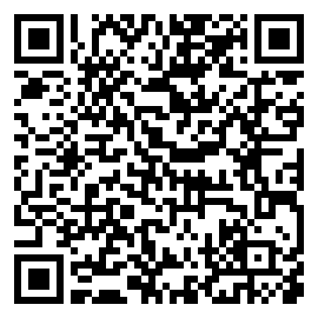 QR Code de Deauville Aventure