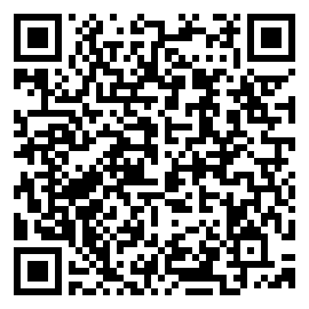 QR Code de Campetto da basket Monza - Tolomeo