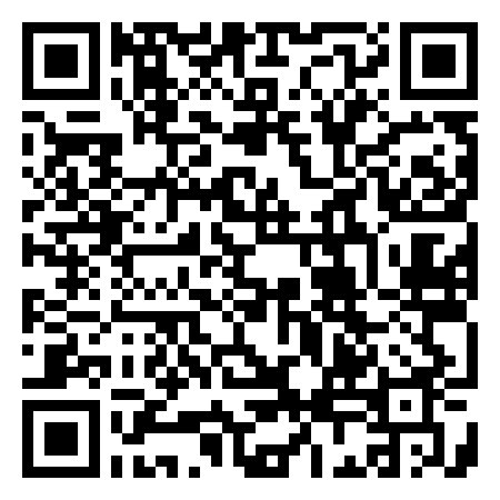 QR Code de Red Beach