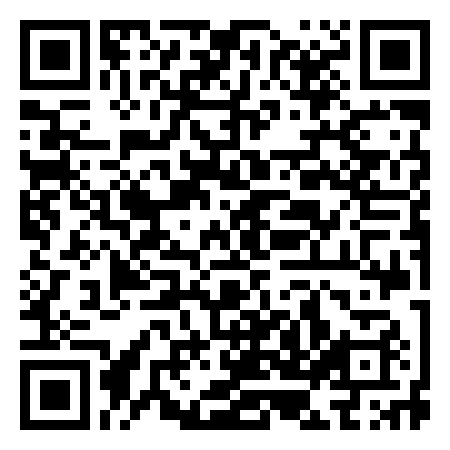 QR Code de Église du Sacré Coeur