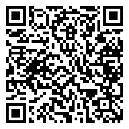 QR Code de Cabane du Wildhorn CAS