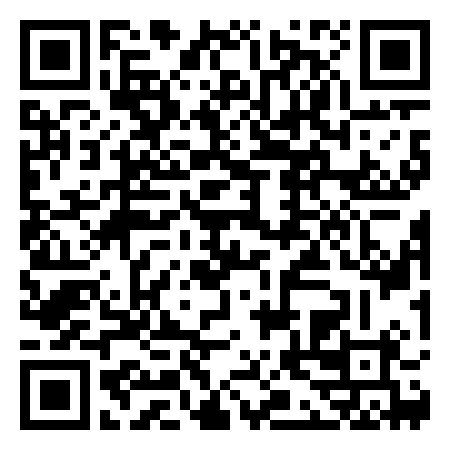 QR Code de Beith skate park
