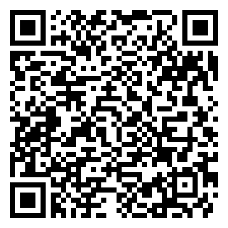 QR Code de Giardino Pubblico