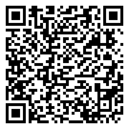 QR Code de Kermis Turnhout