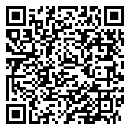 QR Code de Soundwell Play Area