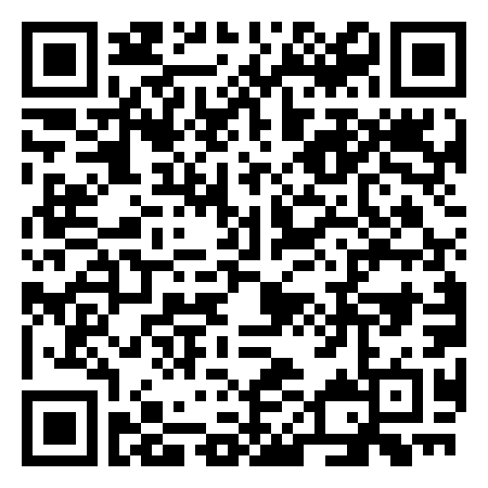 QR Code de Beozia Training Camp