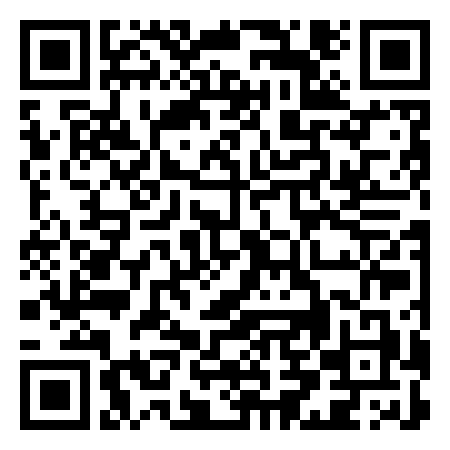 QR Code de Cinéma ARCADIA