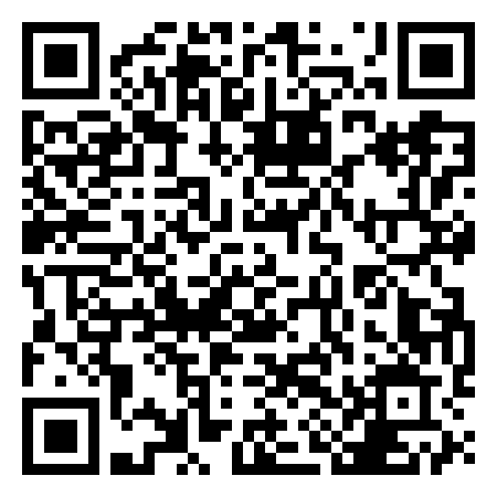 QR Code de Église Sant'Andrea della Zirada