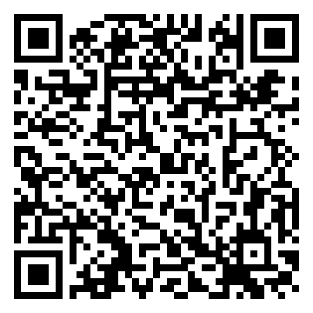 QR Code de Old Subbuteo Club Lecce