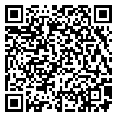 QR Code de IABA DI COMMISSO GIUSEPPE