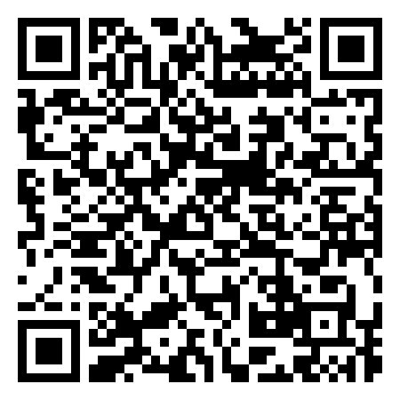 QR Code de AXERS Lancer de Hache