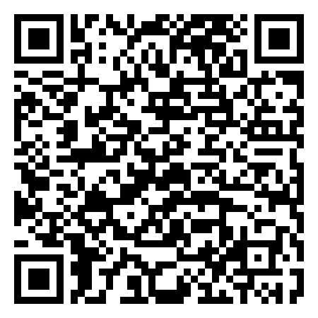 QR Code de Cinéma Rex